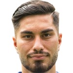 Suat Serdar
